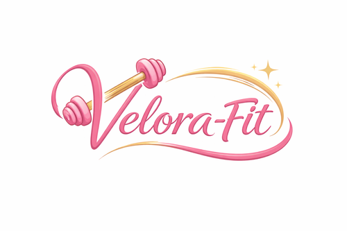 Velora